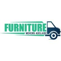 House Furniture Removalists Adelaide image 2